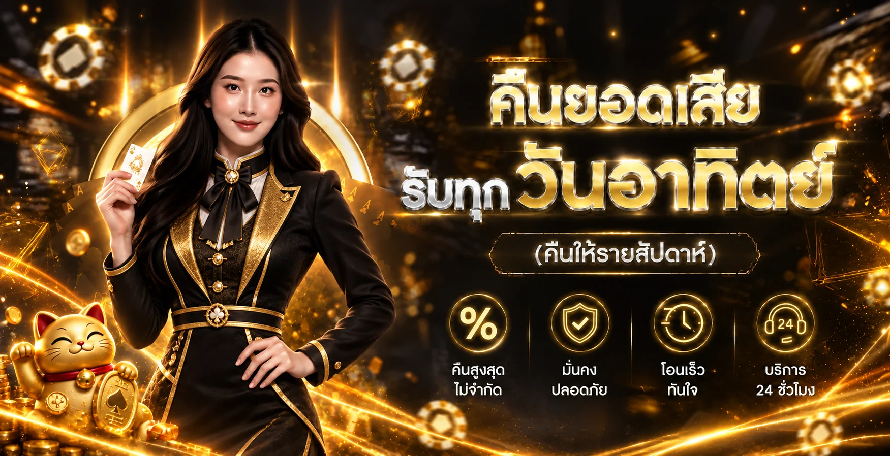 PGEAZY (PGEASY) | ทางเข้า คาสิโน กีฬา สล็อต หวย