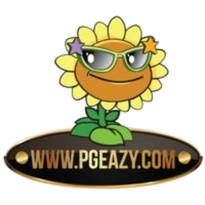 PGEAZY ผลหวย | ตรวจหวยออนไลน์และผลย้อนหลัง